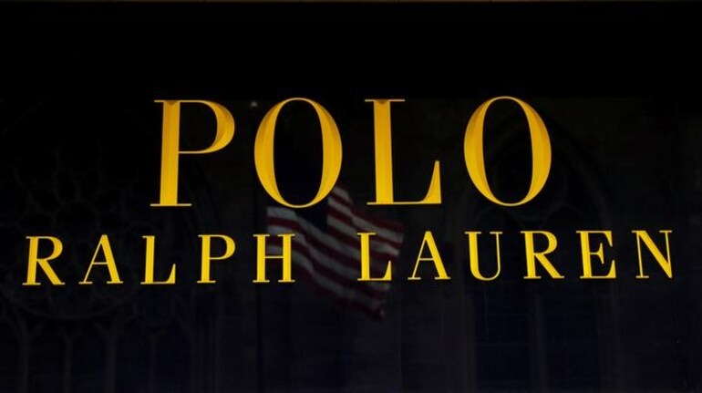Ralph Lauren coming to India, but it wants to fight counterfeits first