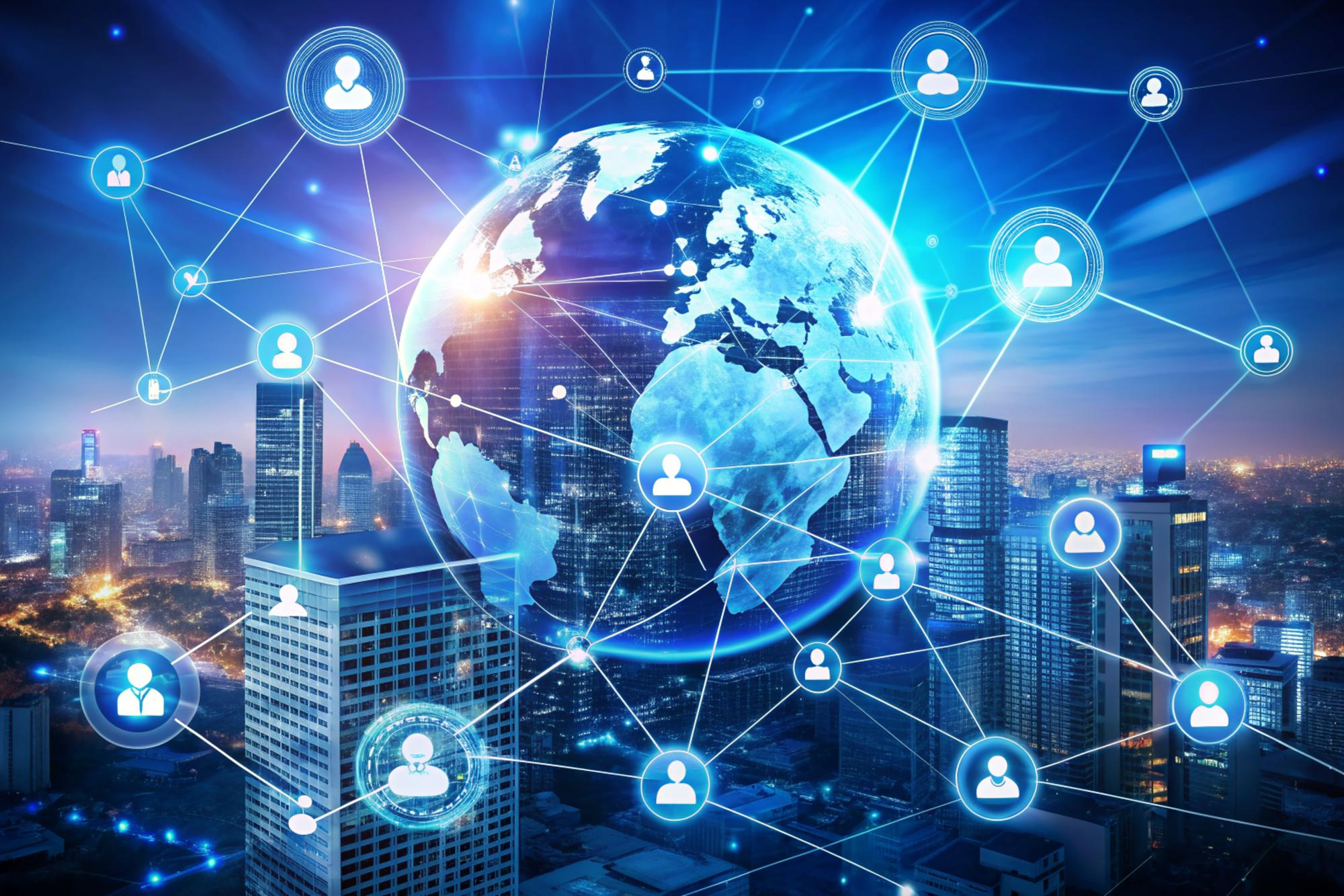 Brand Awareness Campaign